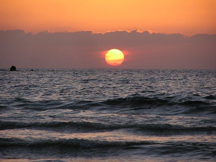 Apartmán Tlvsublet Hayarkon Tel Aviv Exteriér fotografie